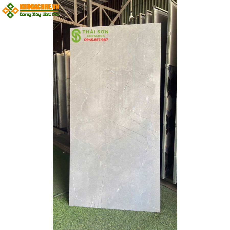 Gạch 80x160 đá bóng kiếng lát nền ấn độ mới nhất