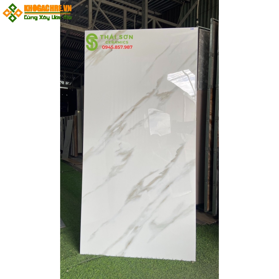 Gạch lót sàn 80x160 ấn độ giá rẻ Bình Phước