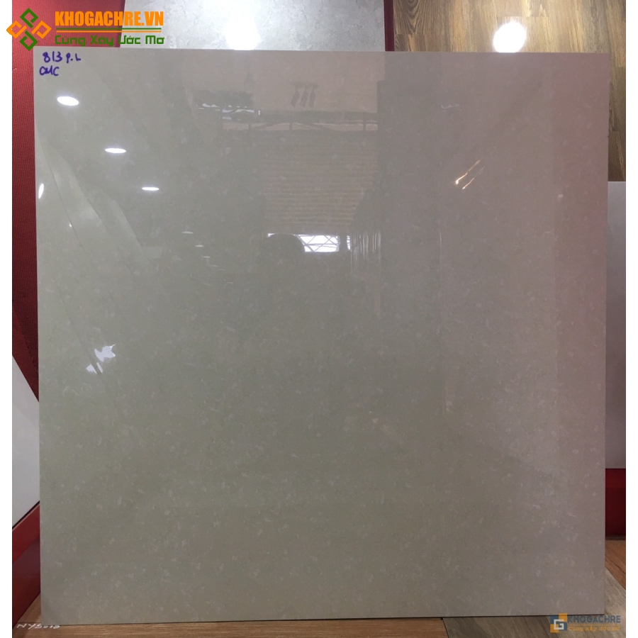 Gạch lát nền 80×80 cmc giá rẻ
