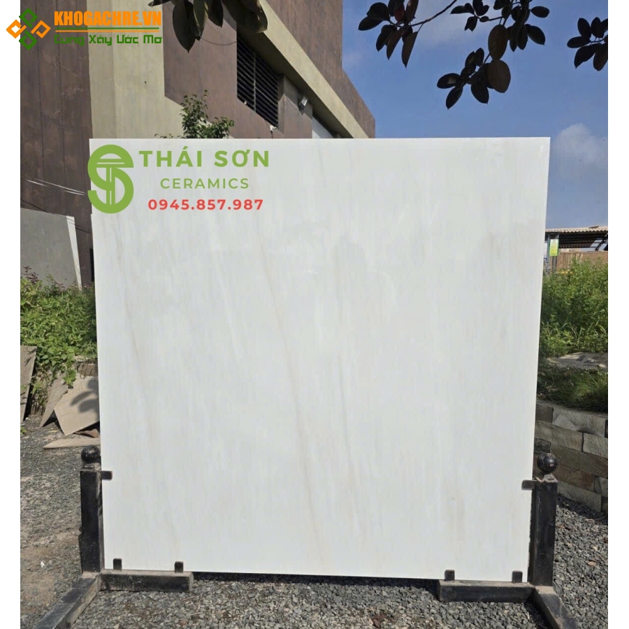 Gạch lát nền ấn độ 120x120 cao cấp