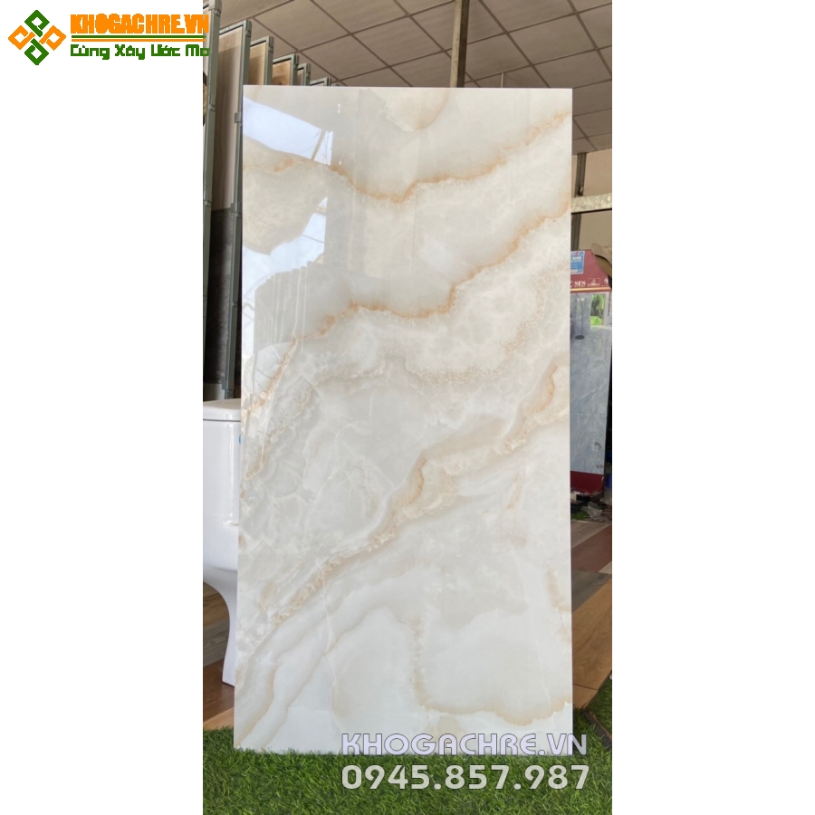 Gạch ấn độ 60×120 cao cấp tại Đồng tháp