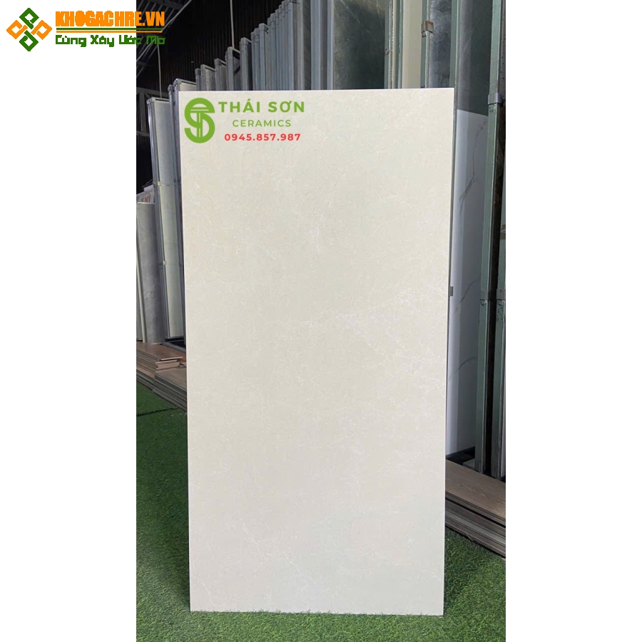 Gạch lát nền 60x120 matt mờ ấn độ cao cấp