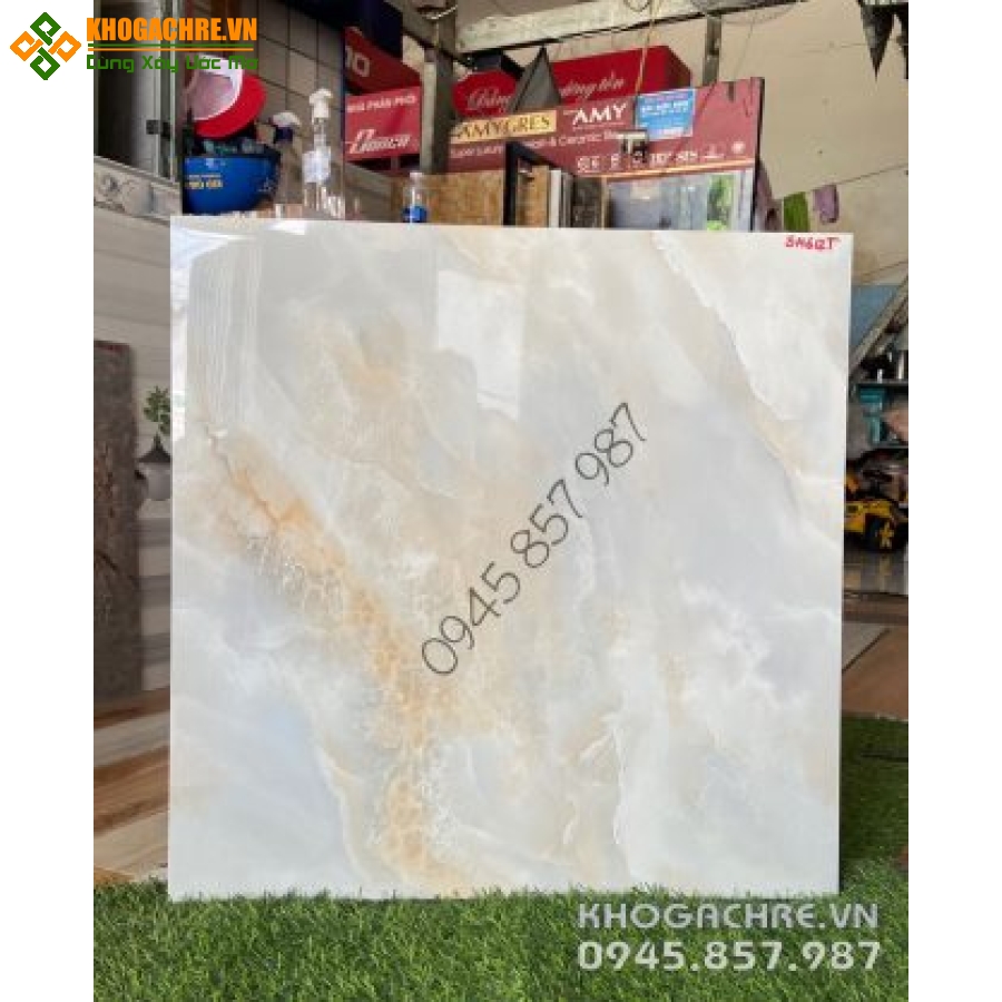 Địa chỉ bán gạch ấn độ uy tín nhất tại miền nam