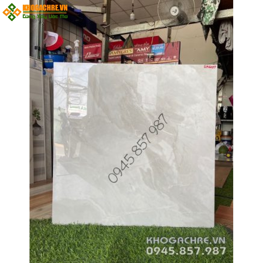Nơi bán gạch ấn độ 60×60 uy tín nhất Q8