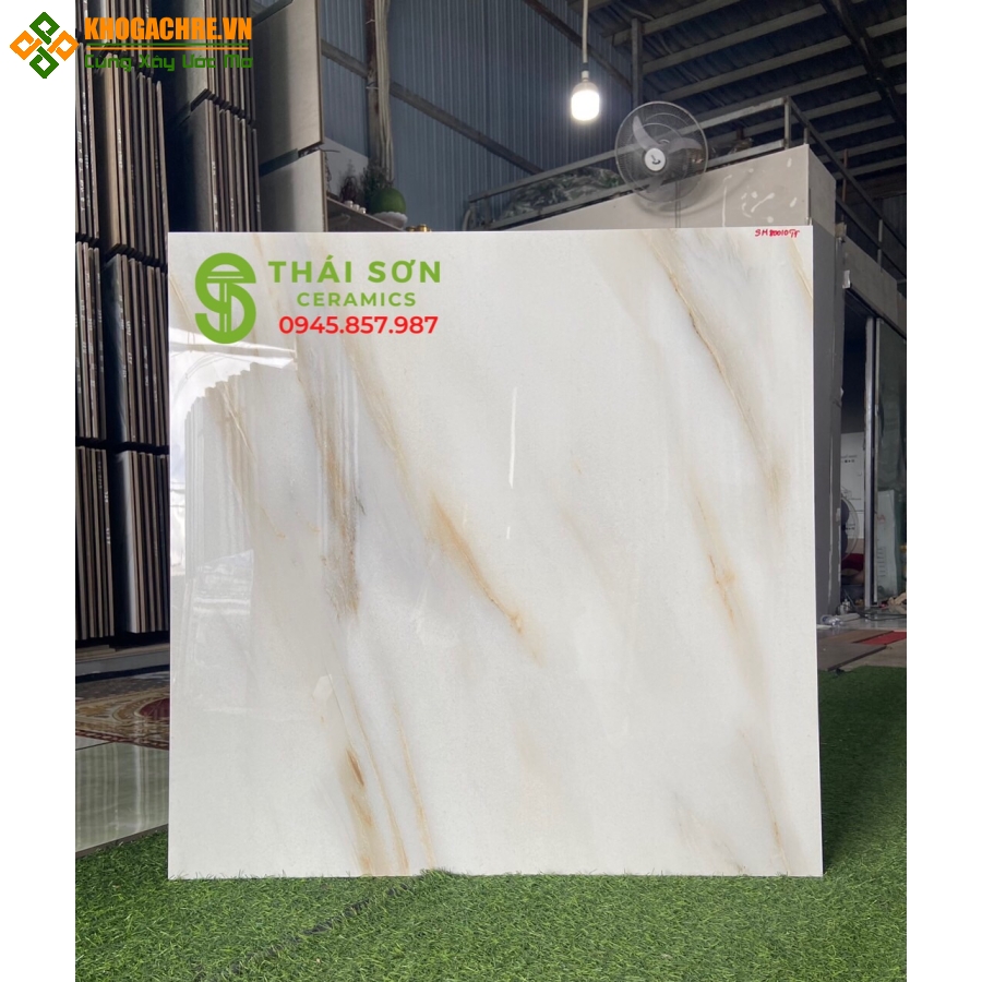 Tốp 18 mẫu gạch 80x80 ấn độ bóng kính ốp lát cao cấp