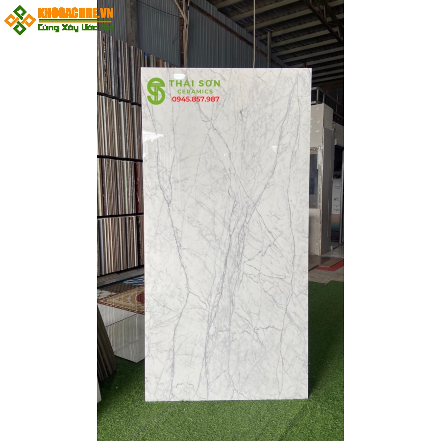Gạch 80x160 ấn độ gạch lát nền cao cấp chất lượng