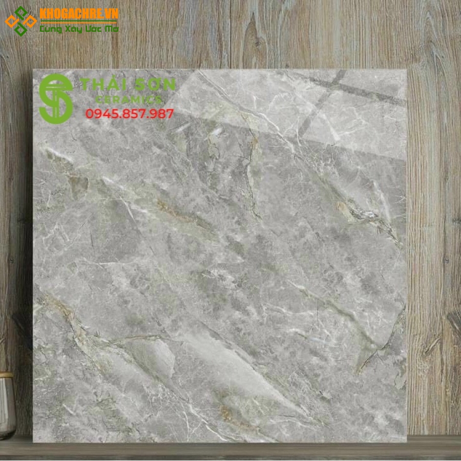 Gạch bóng kiếng gò dầu 80x80 lát nền cao cấp giá tốt