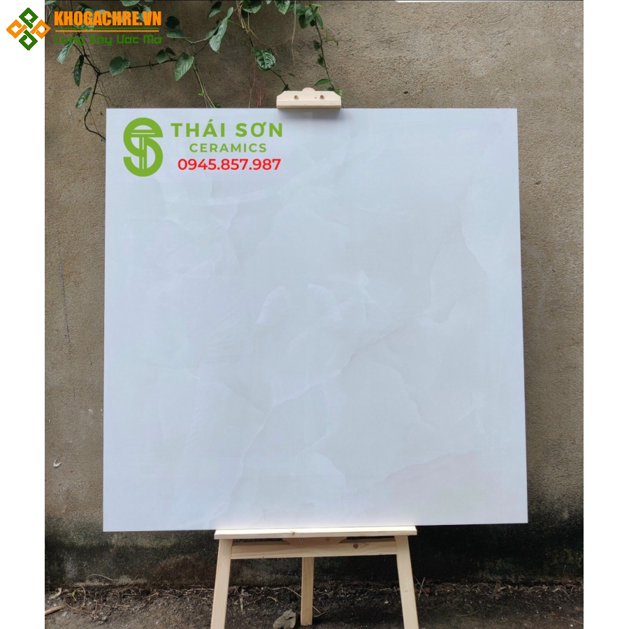 Gạch 120x120 ốp lát nhập khẩu giá rẻ Củ Chi