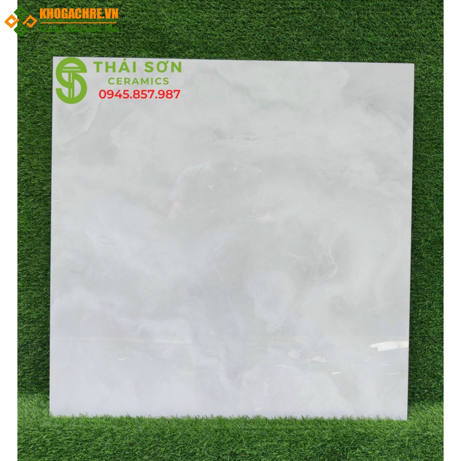 Gạch bóng kiếng ấn độ 80x80 ốp lát cao cấp 