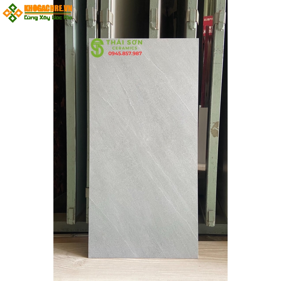 Gạch matt mờ 30x60 ốp lát cao cấp giá rẻ