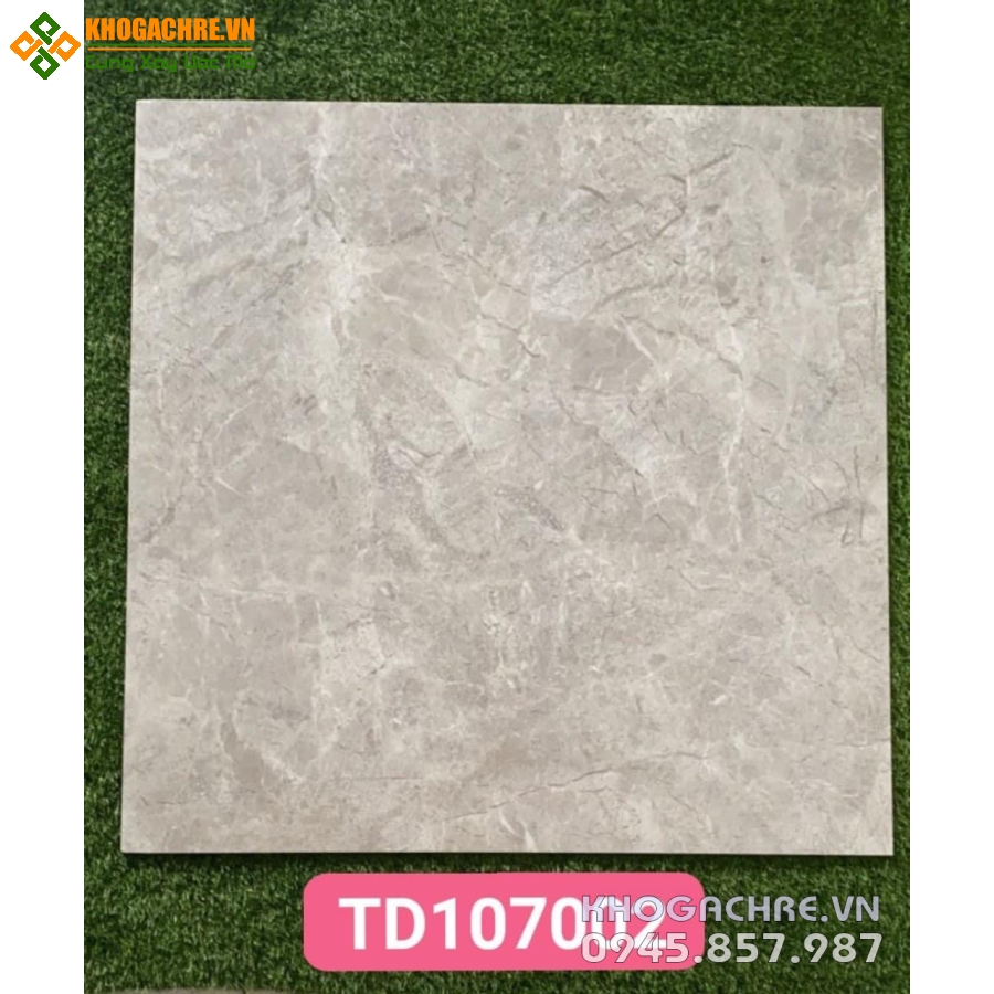 Gạch 1000×1000 bóng kính trung quốc