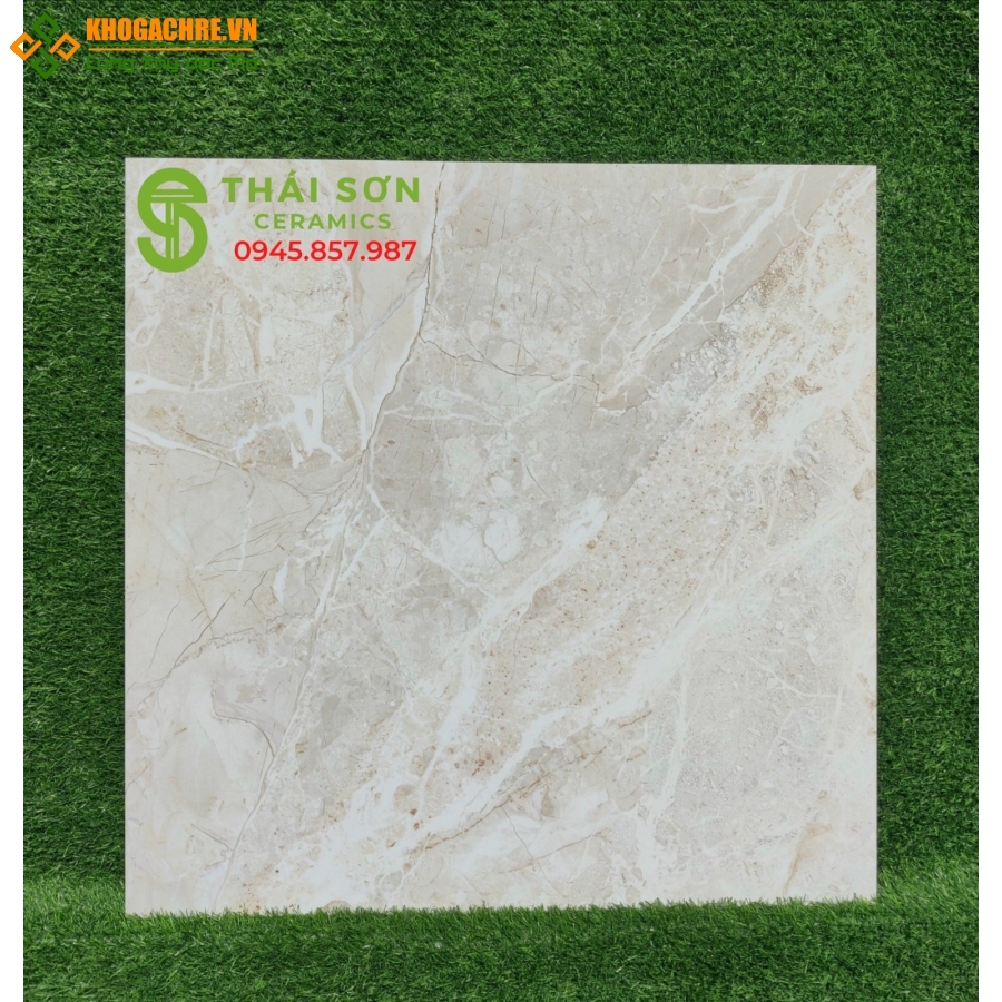 Gạch bóng kiếng ấn độ 80x80 cao cấp hcm